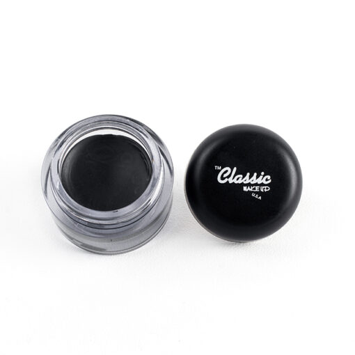 CLASSIC GEL LINER