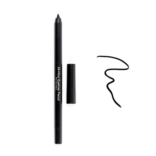 24-HR EYELINER PENCIL