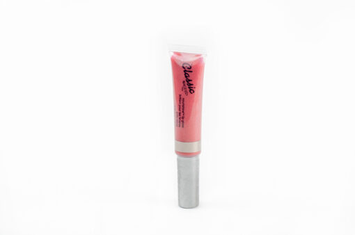 NOURISHINE LIPGLOSS