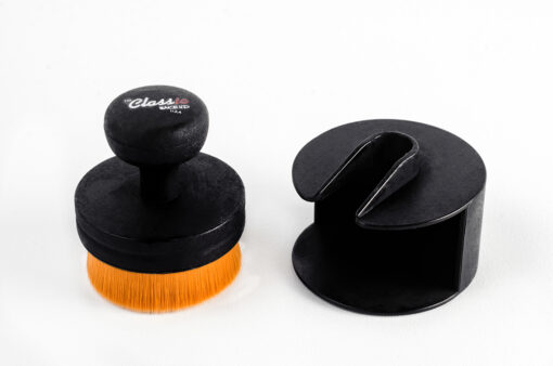 PRO CIRCLE BRUSH