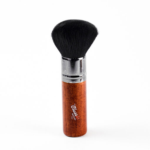 DELUXE POWDER BRUSH