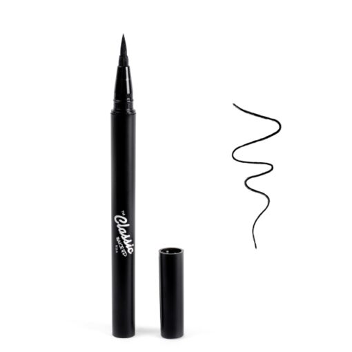 LIQUID EYELINER PEN