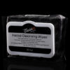 FACIAL CLEANSING WIPES - Image 2