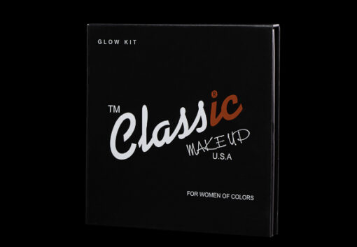GLOW KIT - Image 2