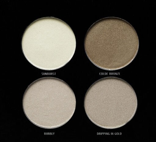 GLOW KIT