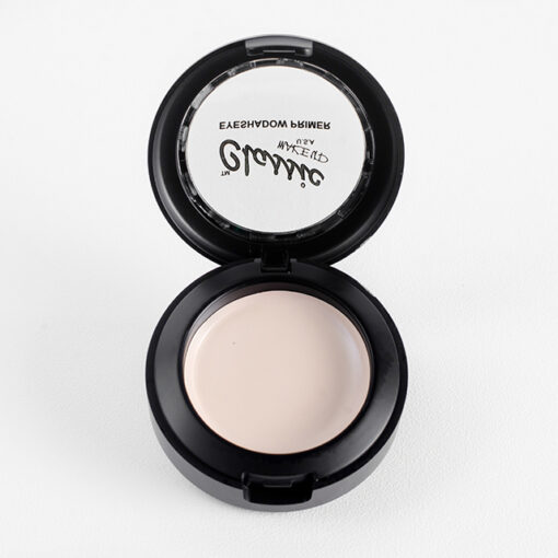 EYESHADOW PRIMER