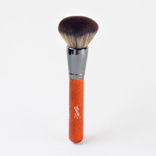 ROUND POWDER BRUSH